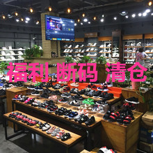 学生小白鞋 女平底柏咨板鞋 清仓处理女鞋 白菜价特价 帆布鞋 环球断码