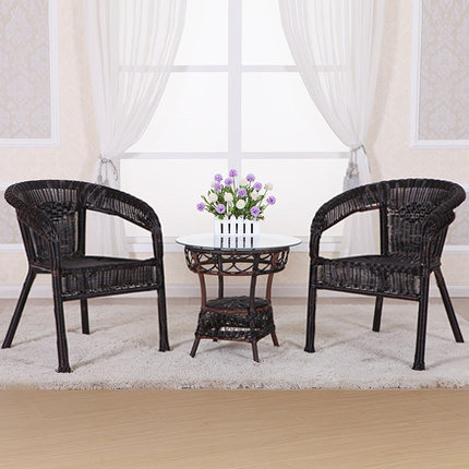 ��˼ŵ��������9