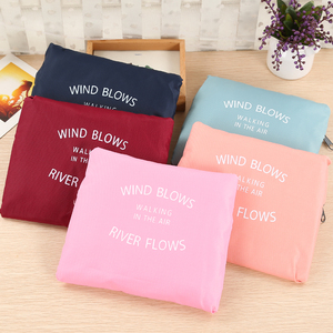 短途旅行袋手提包防水