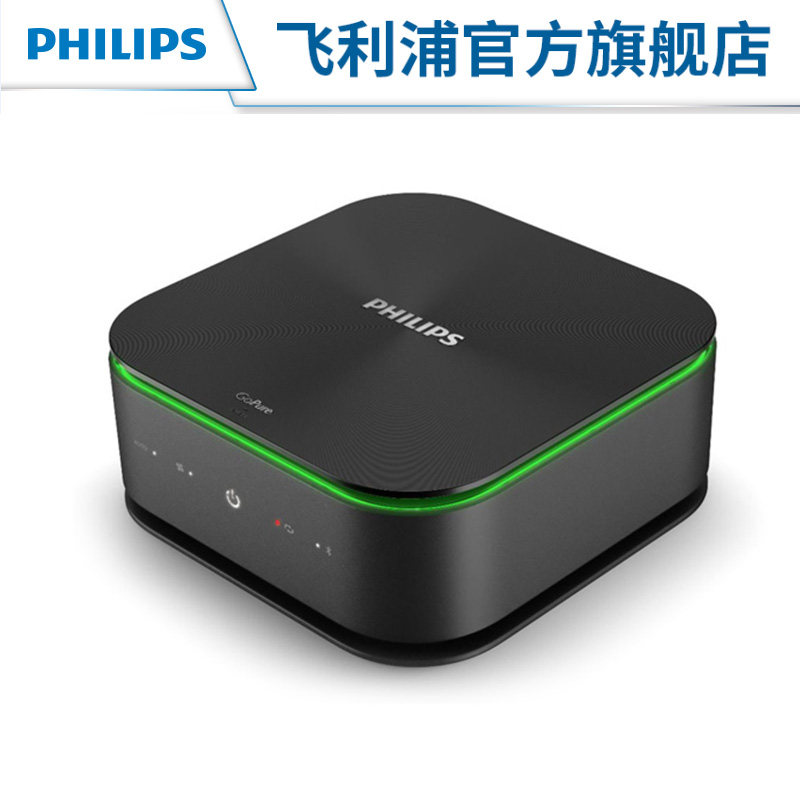 �����ֿ���������GP9101