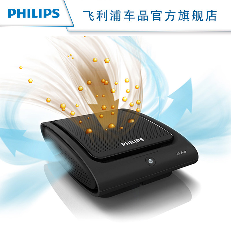 �����ֿ���������ACA251