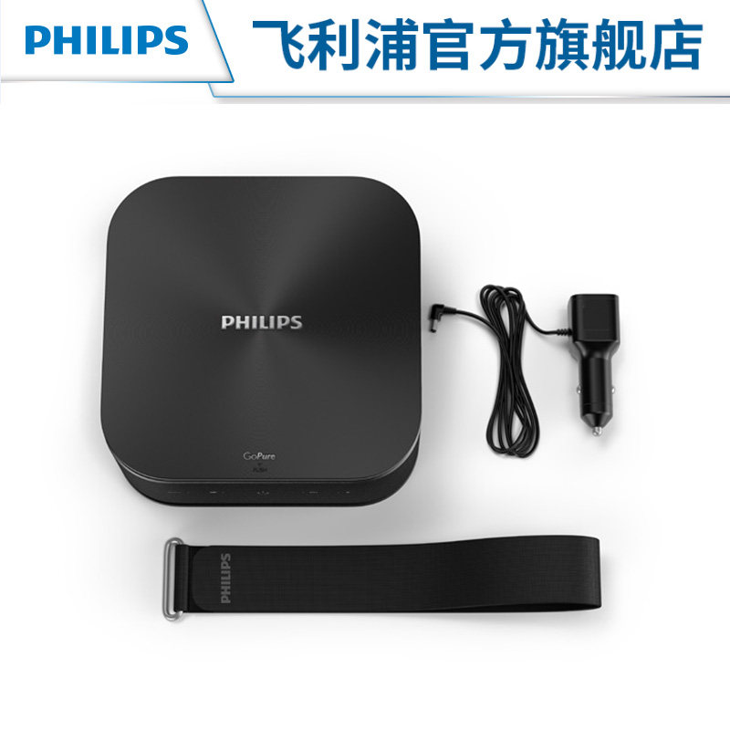 �����ֿ���������GP9101