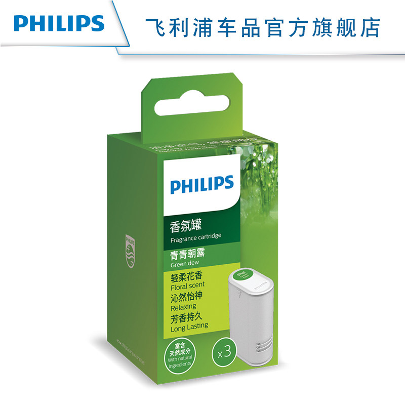 �����ֳ��ؿ���������230/330��޹