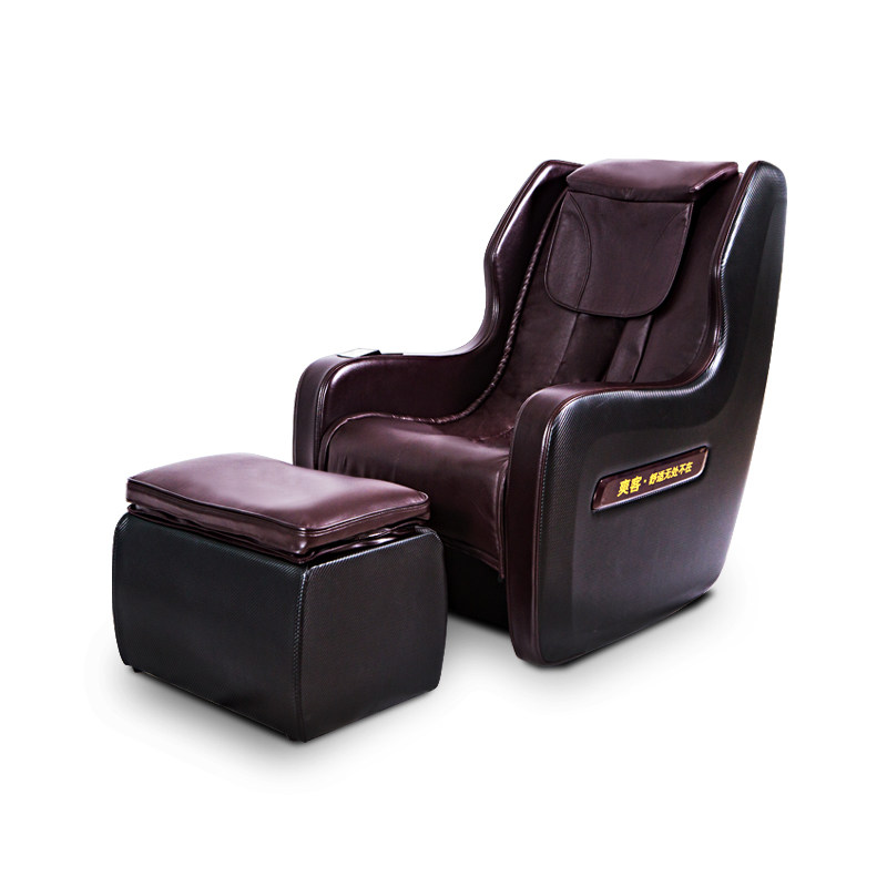 ����˹ŷ�綯��Ħ��800