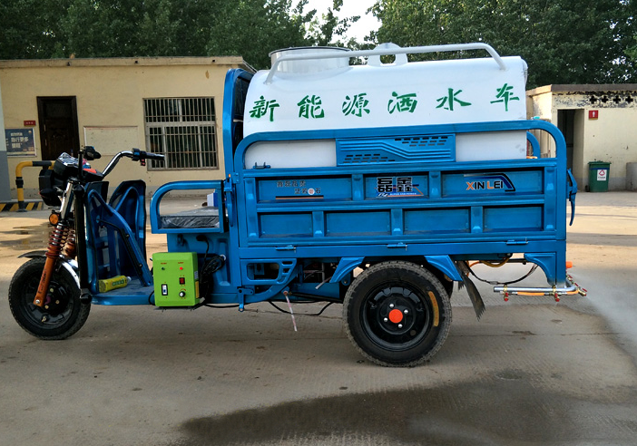 2018款 众泰新能源众泰电动汽车E200 主要部