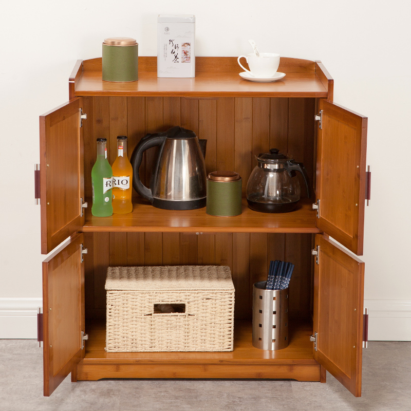 ο֮Դȫxinkaizhiyuan567