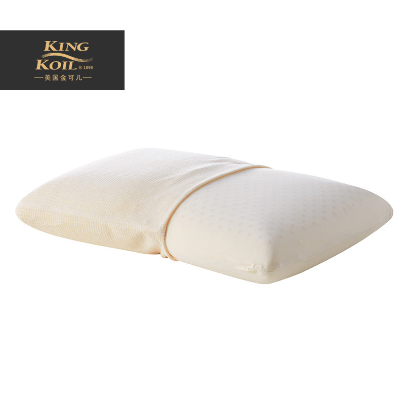 ��ɶ�ƽ���齺��