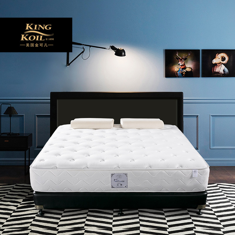 ��ɶ����������齺����