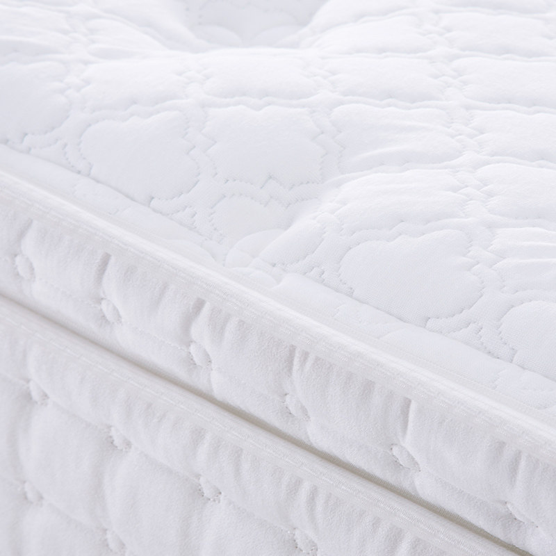 ��ɶ���˯�齺����