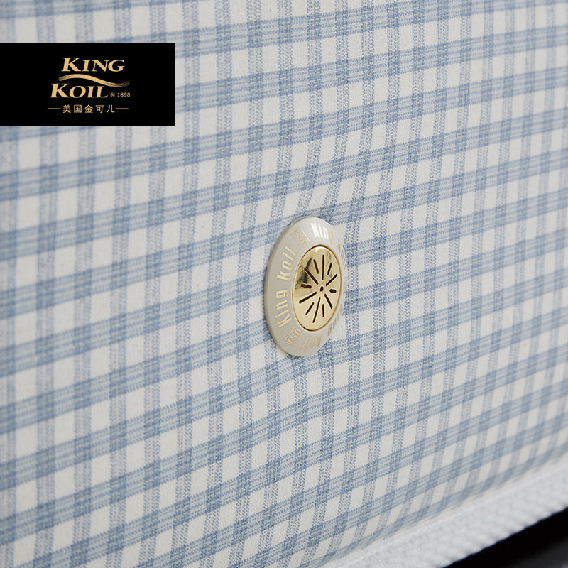 ��ɶ���ŷ���齺����