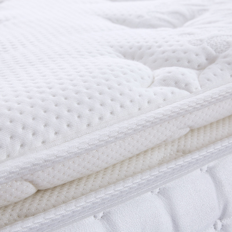 ��ɶ�ƫӲ�����齺���ɴ���