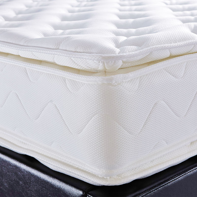 ��ɶ���װ���ɼ�ͥ���齺����