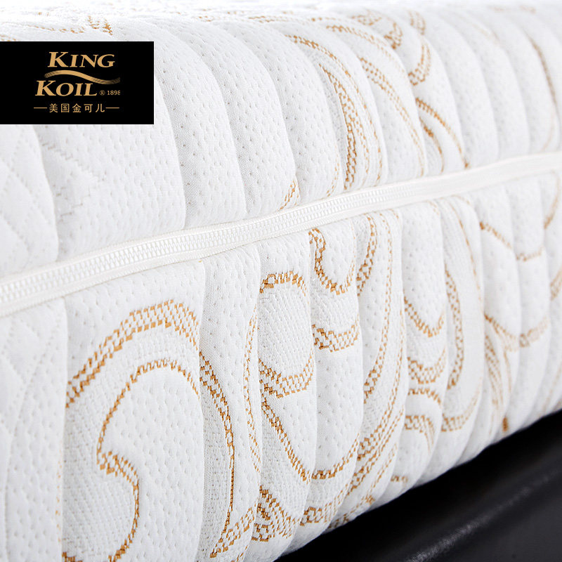 ��ɶ���������齺����