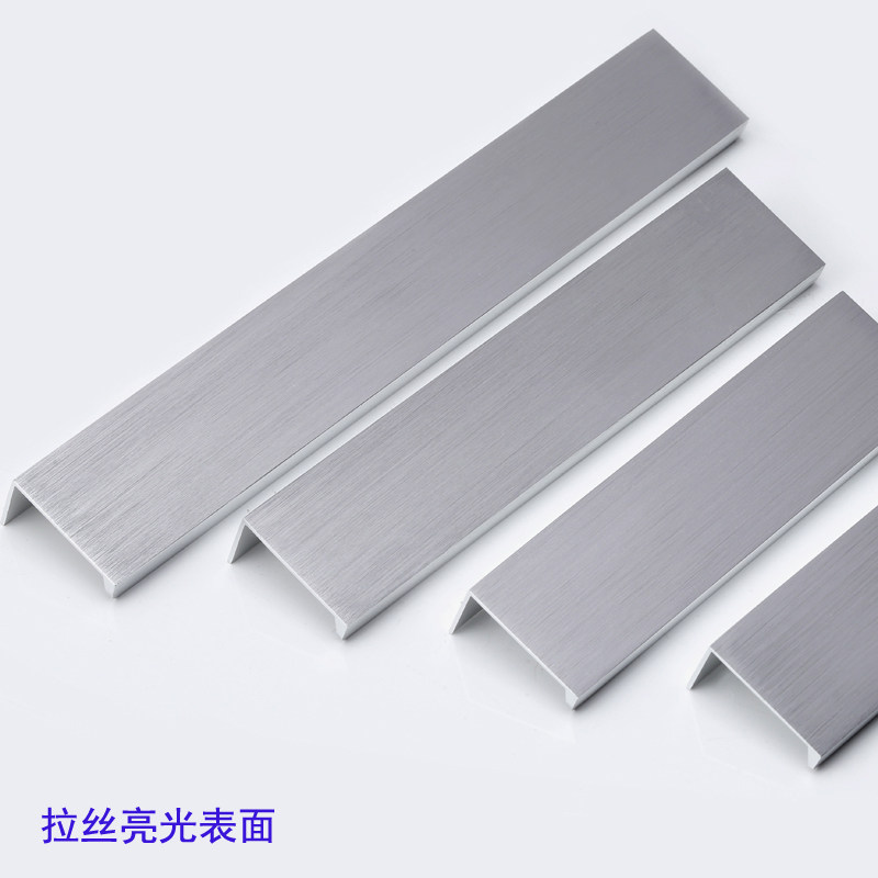 ���ͳ������γ���TNH8850C