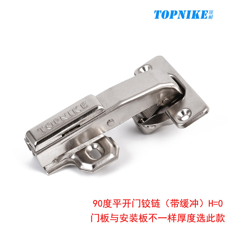 ����ǽ�ǹ�Z135