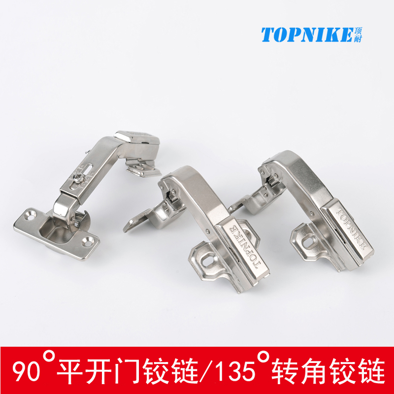 ����ǽ�ǹ�Z135