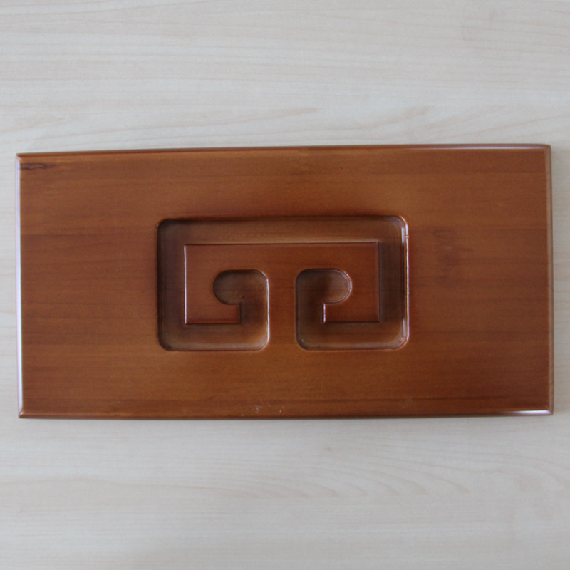 ���̾�ʵľ��ľɫ�Ҿ�