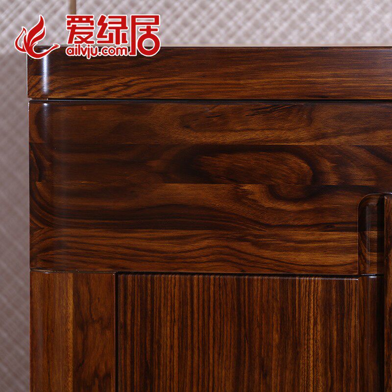 ���̾���ʽʵľ�¹�105