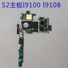 适用三星GT-I9100主板/S4/9500原装9300/9308/9502/i959/I337/545