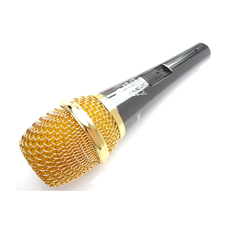 mykara������˷�K_600