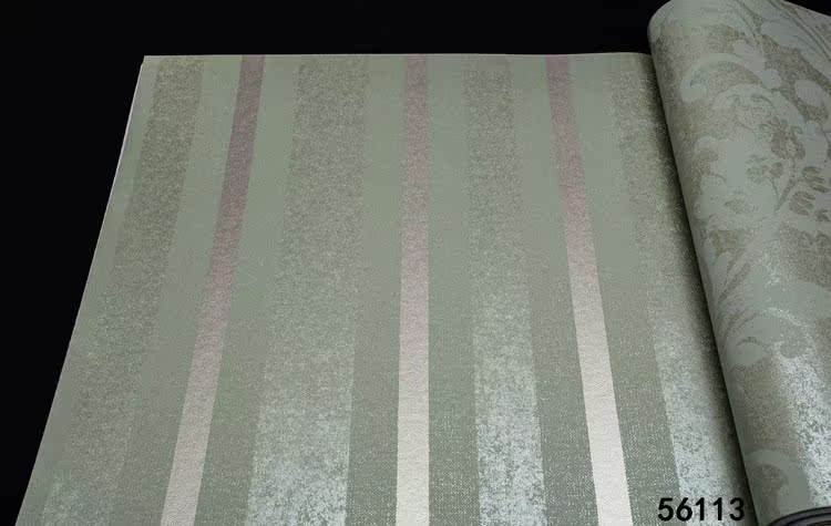 墙纸5611756116561155611456113德国进口壁纸
