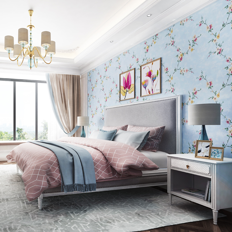 �׹���ʽ����޷�ǽ��