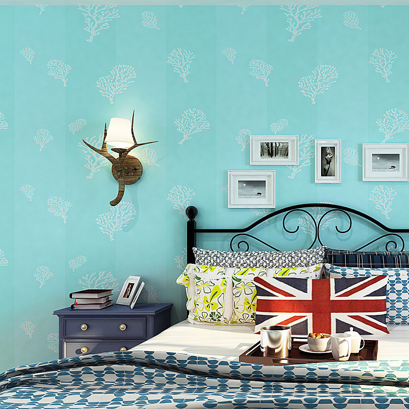 �׹ڵ��к�ɺ���к��鷿������ֽ 52045