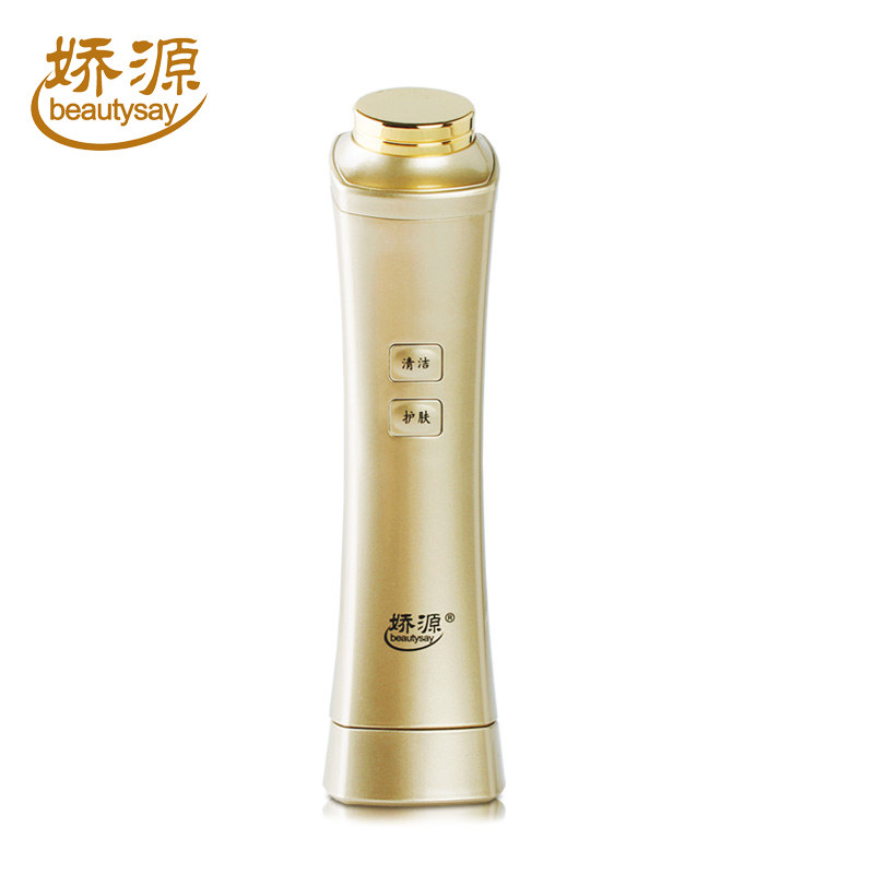 ��Դ�ƽ�����������JY-801