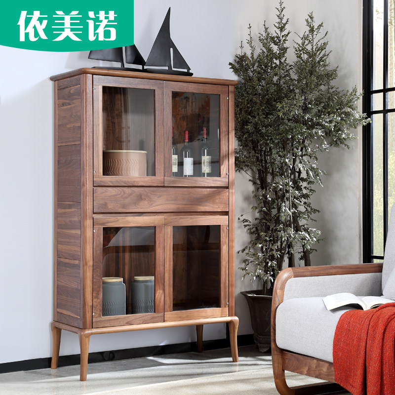 ����ŵ��Լ��ŷ�ƹ�SK038