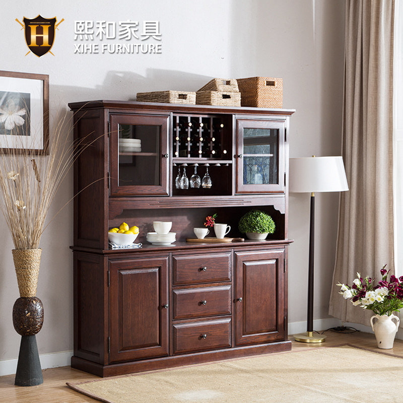 ������ʽʵľ�ͱ߹�HX-703