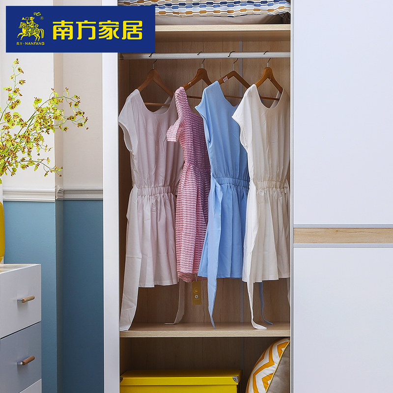 �Ϸ��Ҿ������³�S33002