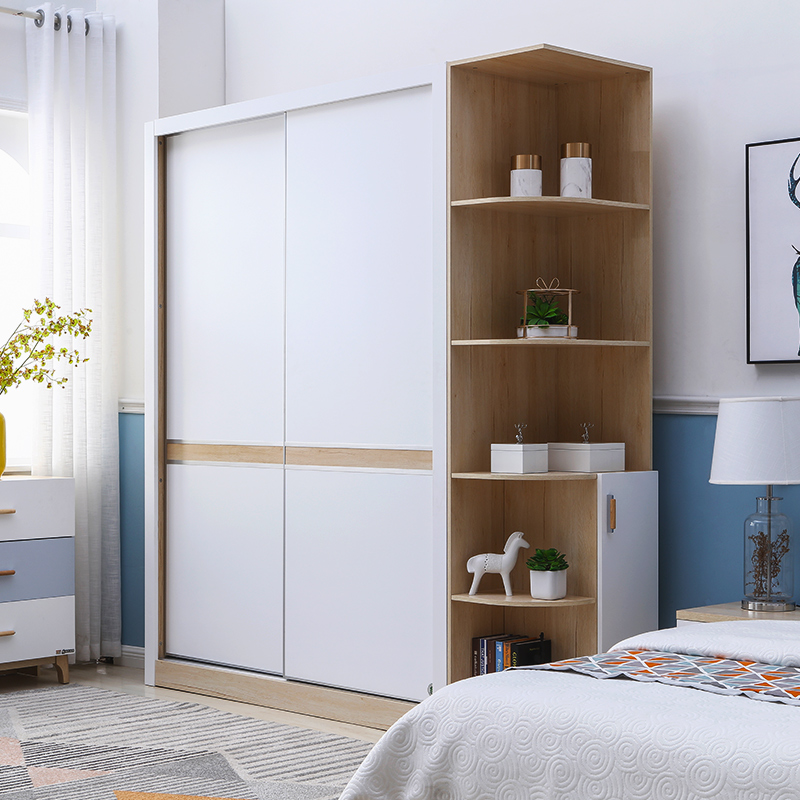 �Ϸ��Ҿ������³�S33002