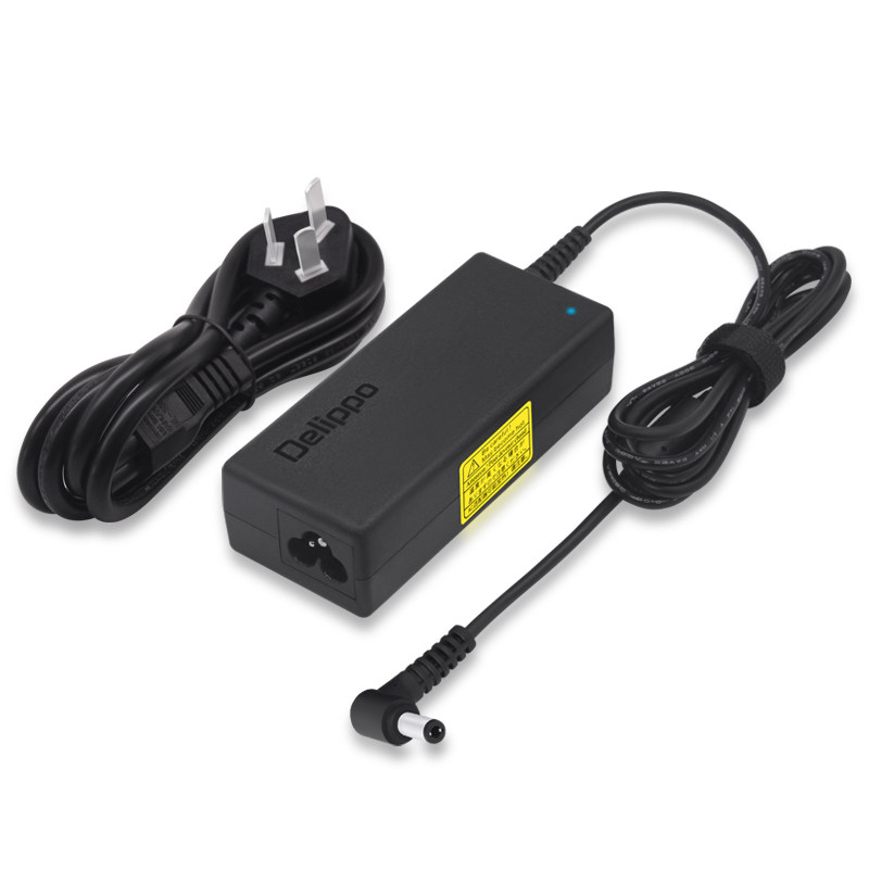 delippoɨ�ػ������B06225125 c