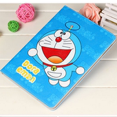 2018新ipad保护套ipad2 4全包a1822防摔air3苹果9.7壳迷mini2壳