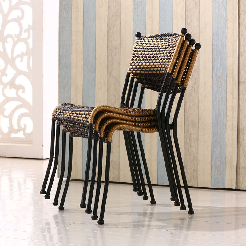 ˹����Ҿ�����sty-11