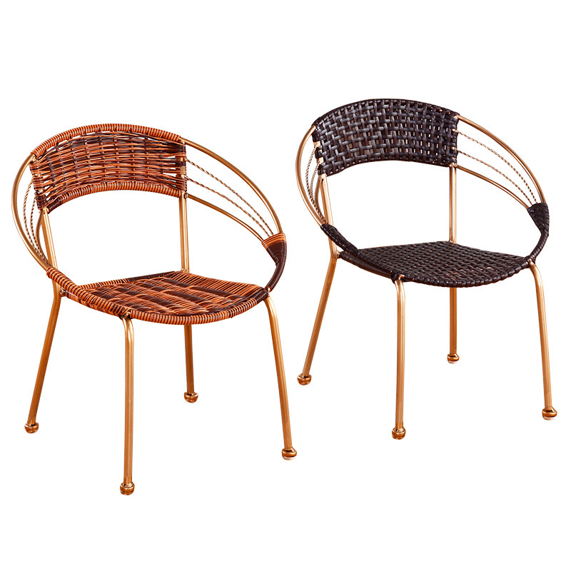 ˹�������С����ST-10