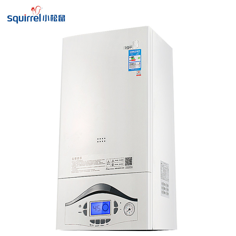 С����ڹ�ȼ����ů��ˮ¯B5