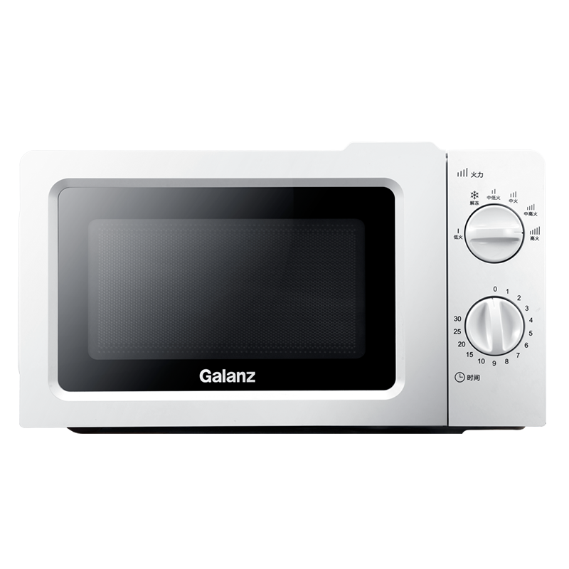 ������΢��¯P70J17L-V1(W0)