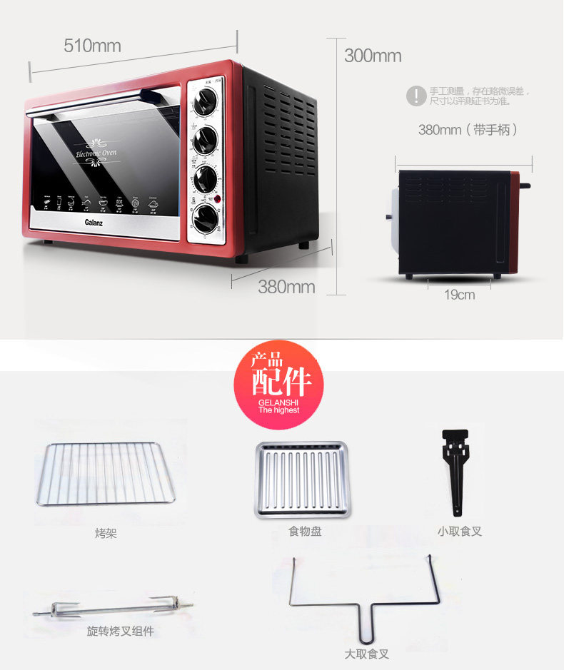 ������k4���ú決�翾��