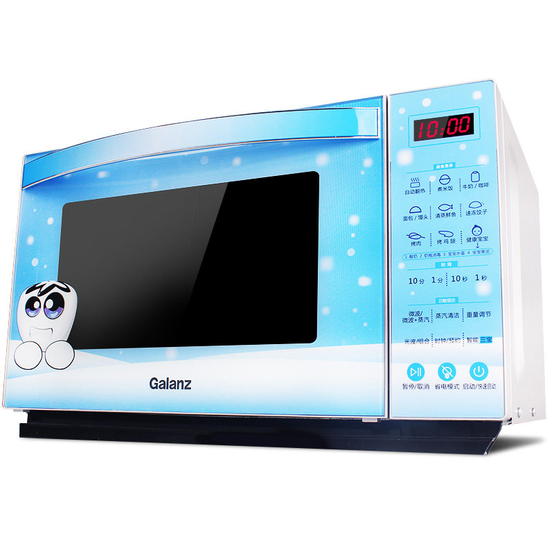 ������΢��¯ G80F23CN3XLN-R6K(A2)