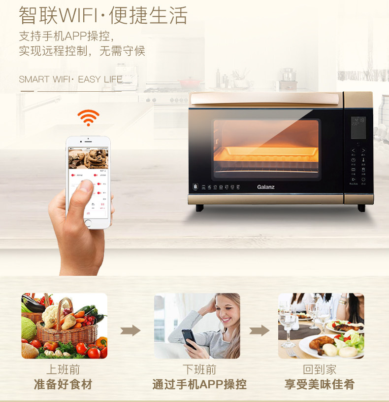 ���������ܹⲨ�翾��