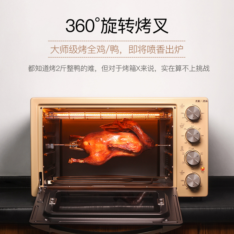 �����˹Ⲩ�翾��x3u