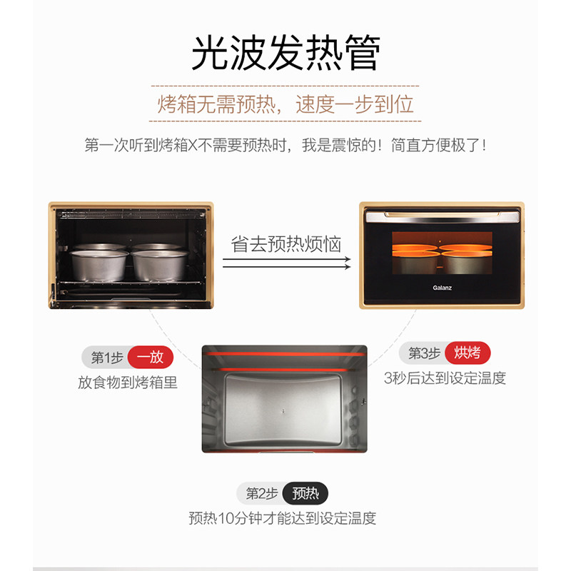 �����˹Ⲩ�翾��x3u