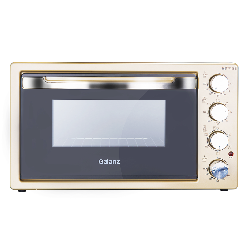 �����˹Ⲩ�翾��x3u