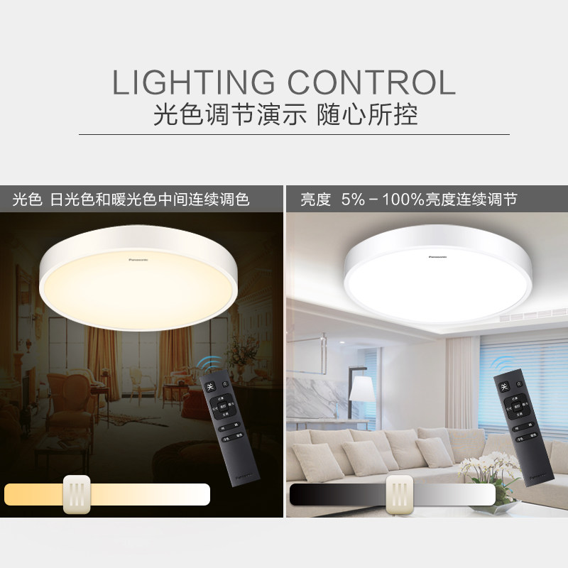 ���µ�����HHLA1706WS01