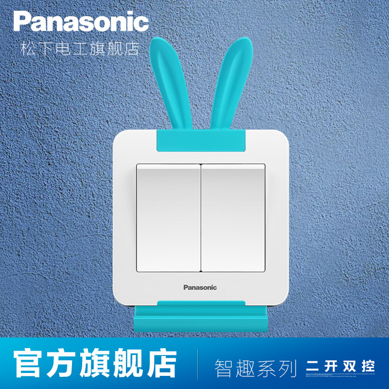 ������Ȥϵ�ж������ز���