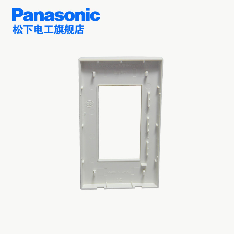 ���¿��ز��������ϵ��WEC6803W