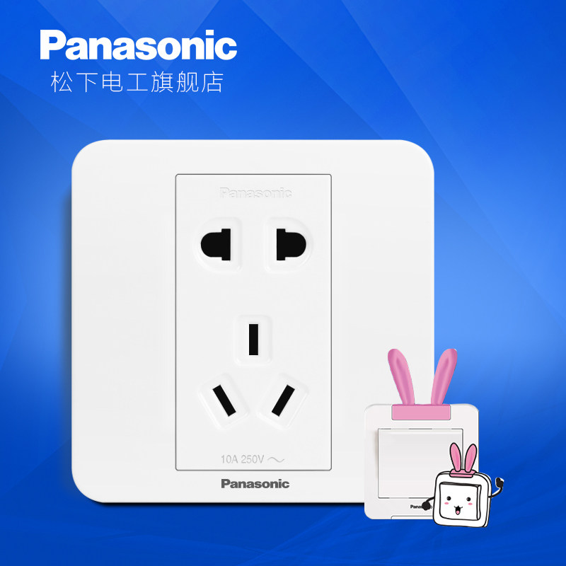 ���¿��ز���������