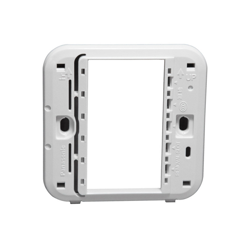 ���¿��ز������ϵ��λ��86�����