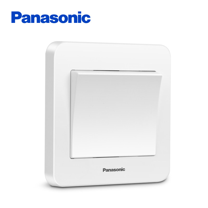 ���¿��ز�����Ȥϵ��